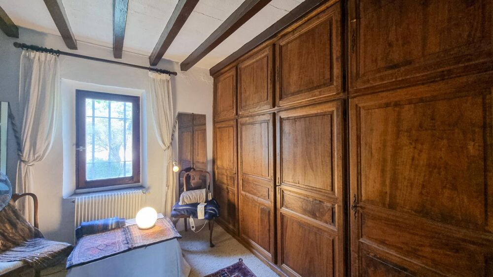  vendre  Maison Peyrefitte-du-Razs (11230)