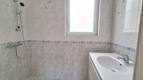  Maison � louer 2 pi�ces 36 m�