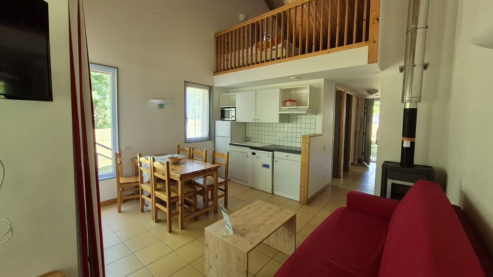 Vente Maison NONTRON Nontron