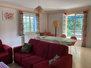  Maison � vendre 5 pi�ces 140 m�