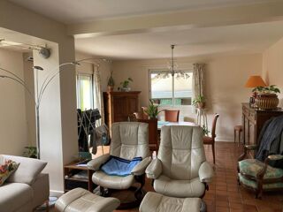  Maison  vendre 5 pices 135 m