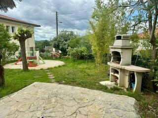  Maison à vendre 6 pièces 175 m²