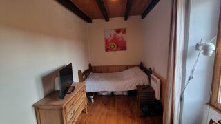  Maison � vendre 4 pi�ces 86 m�