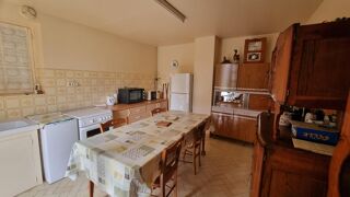  Maison � vendre 8 pi�ces 130 m�