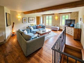  Maison  vendre 15 + pices 474 m