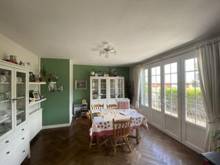  Maison � vendre 175 m�