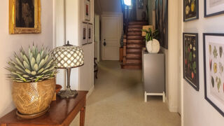  Maison � vendre 8 pi�ces 176 m�