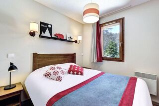  Appartement � vendre 1 pi�ce 28 m�