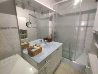  Appartement � vendre 2 pi�ces 50 m�