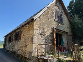  Maison à vendre 4 pièces 103 m²
