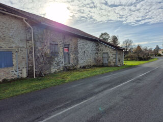  Maison � vendre 45 m�