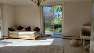  Maison à vendre 6 pièces 101 m²