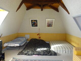  Maison  vendre 5 pices 120 m