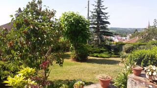  Maison à vendre 6 pièces 100 m²