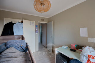  Appartement � vendre 4 pi�ces 67 m�