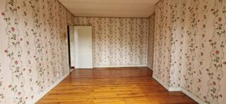  Maison à vendre 4 pièces 100 m²