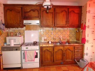  Maison  vendre 5 pices 120 m