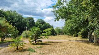  Maison à vendre 6 pièces 170 m²