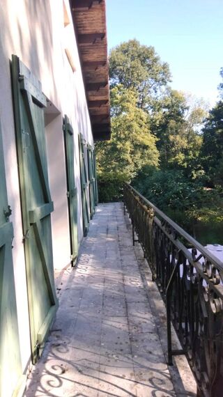  Maison � vendre 6 pi�ces 143 m�