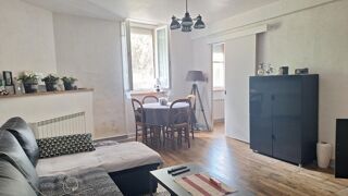  Maison à vendre 3 pièces 86 m²