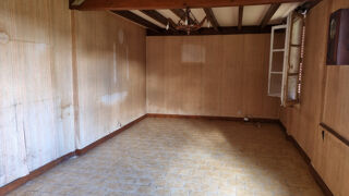  Maison � vendre 5 pi�ces 100 m�