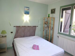  Maison à vendre 5 pièces 128 m²