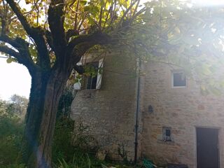  Maison à vendre 3 pièces 90 m²