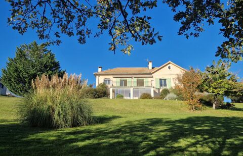  Maison  vendre 6 pices 135 m