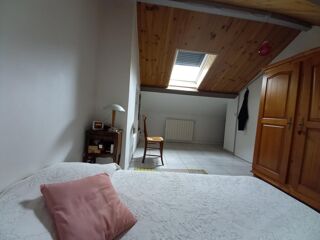  Maison à vendre 5 pièces 80 m²