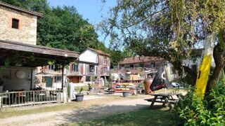  Maison � vendre 4 pi�ces 173 m�