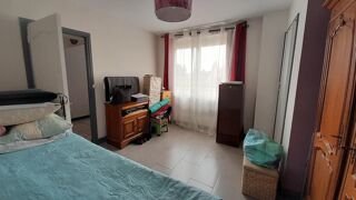  Maison � vendre 6 pi�ces 114 m�