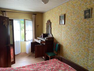  Maison � vendre 195 m�