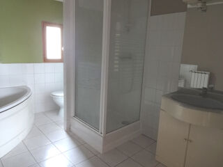  Maison � vendre 5 pi�ces 190 m�