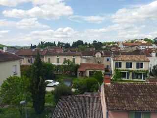  Appartement � vendre 3 pi�ces 71 m�