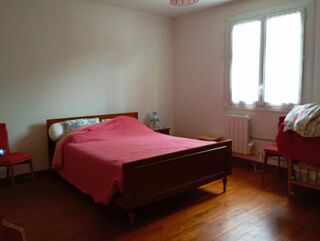  Maison � vendre 5 pi�ces 90 m�