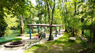  Maison � vendre 6 pi�ces 184 m�