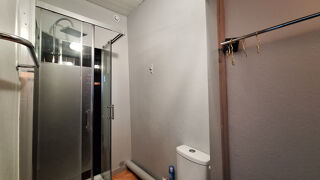  Immeuble � vendre 170 m�