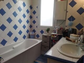  Maison à vendre 6 pièces 120 m²