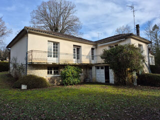  Maison � vendre 6 pi�ces 150 m�