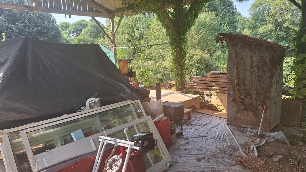 Vente Autre Atelier Piegut-pluviers