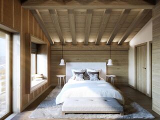  Maison � vendre 5 pi�ces 237 m�