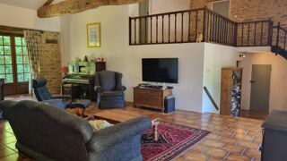  Maison � vendre 6 pi�ces 168 m�