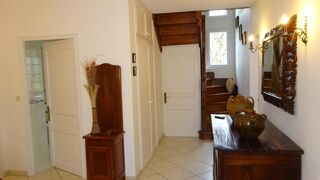 Maison à vendre 6 pièces 190 m²