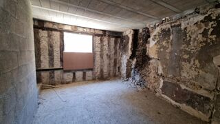  Maison � vendre 3 pi�ces 120 m�