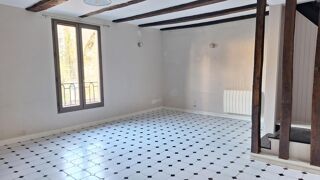  Maison � louer 3 pi�ces 78 m�