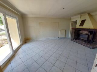  Maison à vendre 4 pièces 100 m²