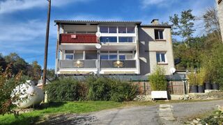  Loft � vendre 15 + pi�ces 367 m�