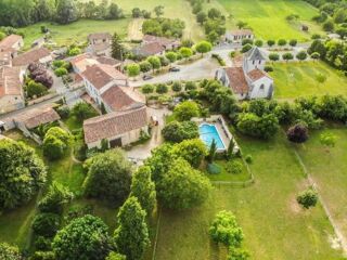  Maison � vendre 12 pi�ces 426 m�