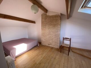  Maison � vendre 6 pi�ces 158 m�