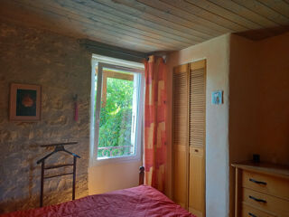  Maison à vendre 14 pièces 400 m²